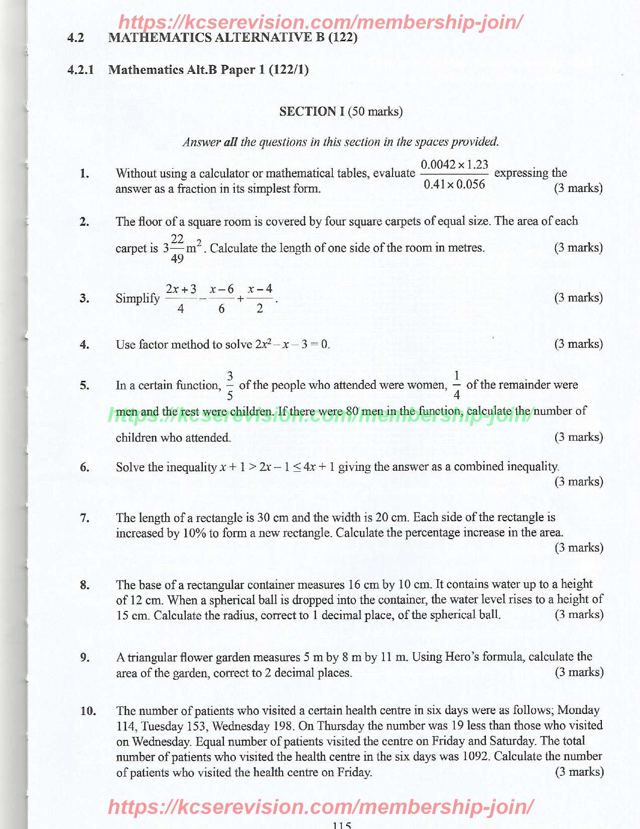 No preview available